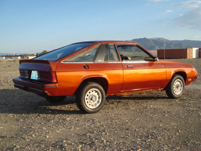 Dodge 024