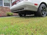 IMG_0015.JPG