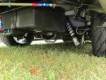 IMG_0017.JPG