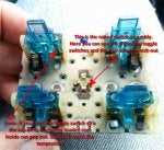 window-switch-5.jpg