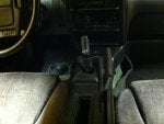 photo 3.JPG
