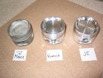 March_2007_093.jpg