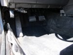 IMG_0030.JPG