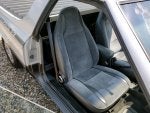 Land vehicle Vehicle Car Vehicle door Family car
