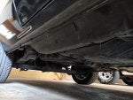Vehicle Car Automotive tire Tire Auto part
