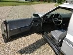 Land vehicle Vehicle Car Vehicle door Automotive exterior