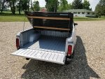 Land vehicle Vehicle Trailer Car Automotive exterior