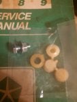 IMG_20200820_102323_984.jpg