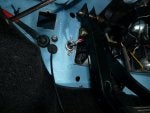 2021-03-01 - Clutch Pedal (13).JPG