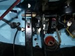 2021-03-01 - Clutch Pedal (12).JPG