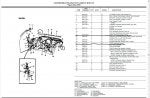 Rectangle Font Parallel Slope Pattern