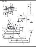 Rectangle Slope Font Schematic Parallel