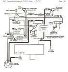 Product Schematic Font Parallel Rectangle