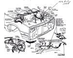 Motor vehicle Mode of transport Font Automotive exterior Parallel