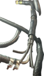 1760280346939.png